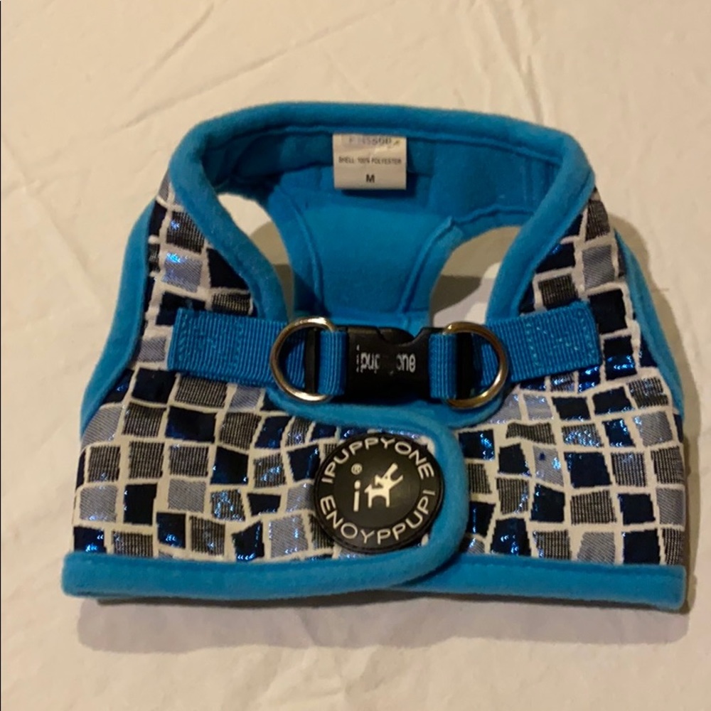 Puppy One Harness